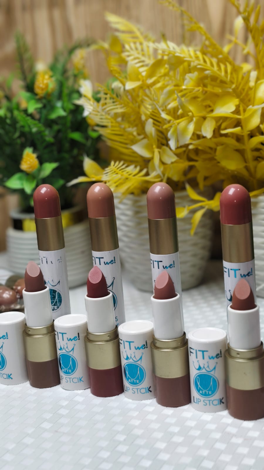 Branded Item's Professional Deal