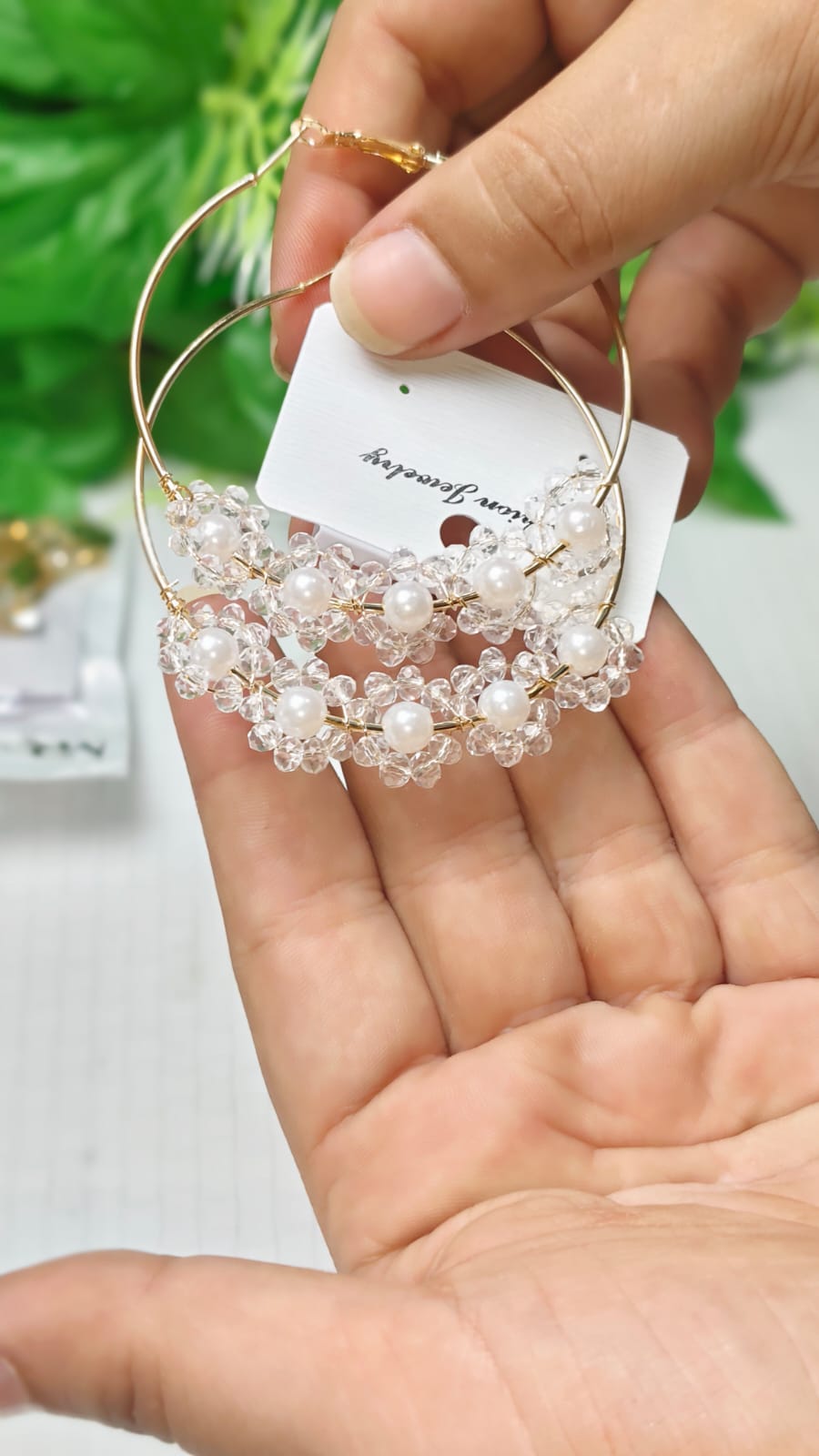 15 in 1 jewelry deal