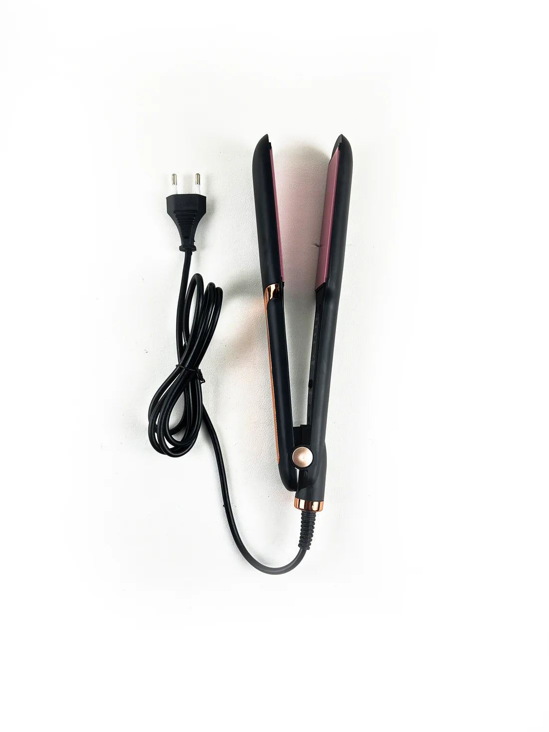 Remington Silk Keratin Protect Intelligent Straightener