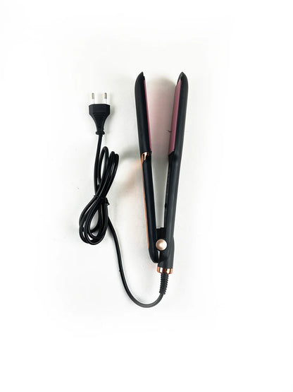 Remington Silk Keratin Protect Intelligent Straightener