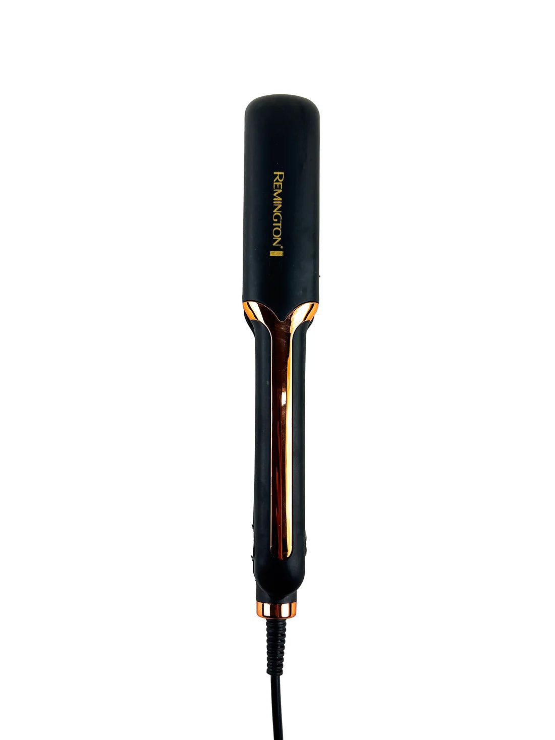 Remington Silk Keratin Protect Intelligent Straightener