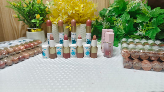 Branded Item's Professional Deal