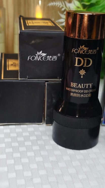 5 in 1 branded items