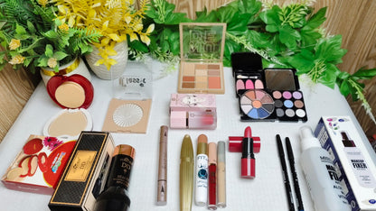 16 in 1 glow deal