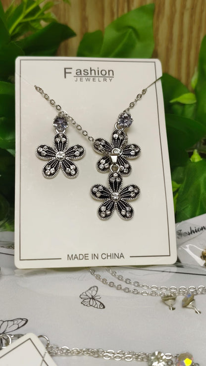 15 in 1 jewelry deal