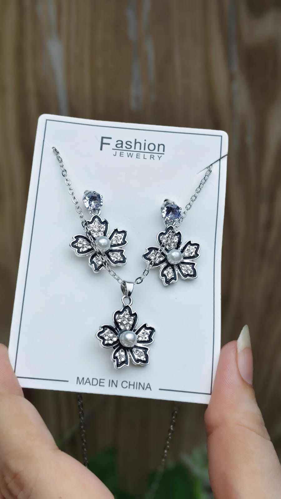 15 in 1 jewelry deal