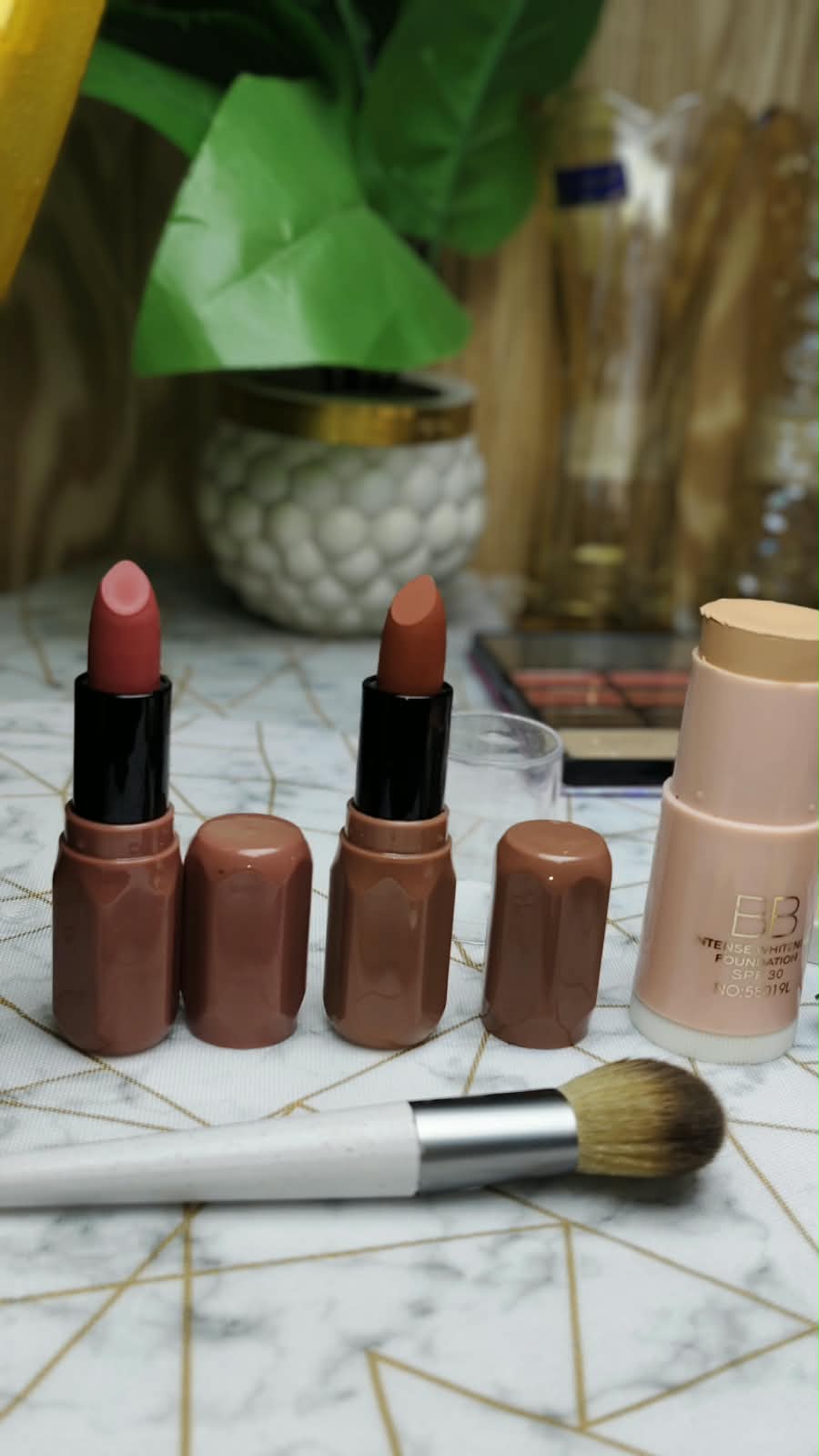 Classic Makeup Deal for Women | Makeup Set & Beauty Essentials – 50% OFF