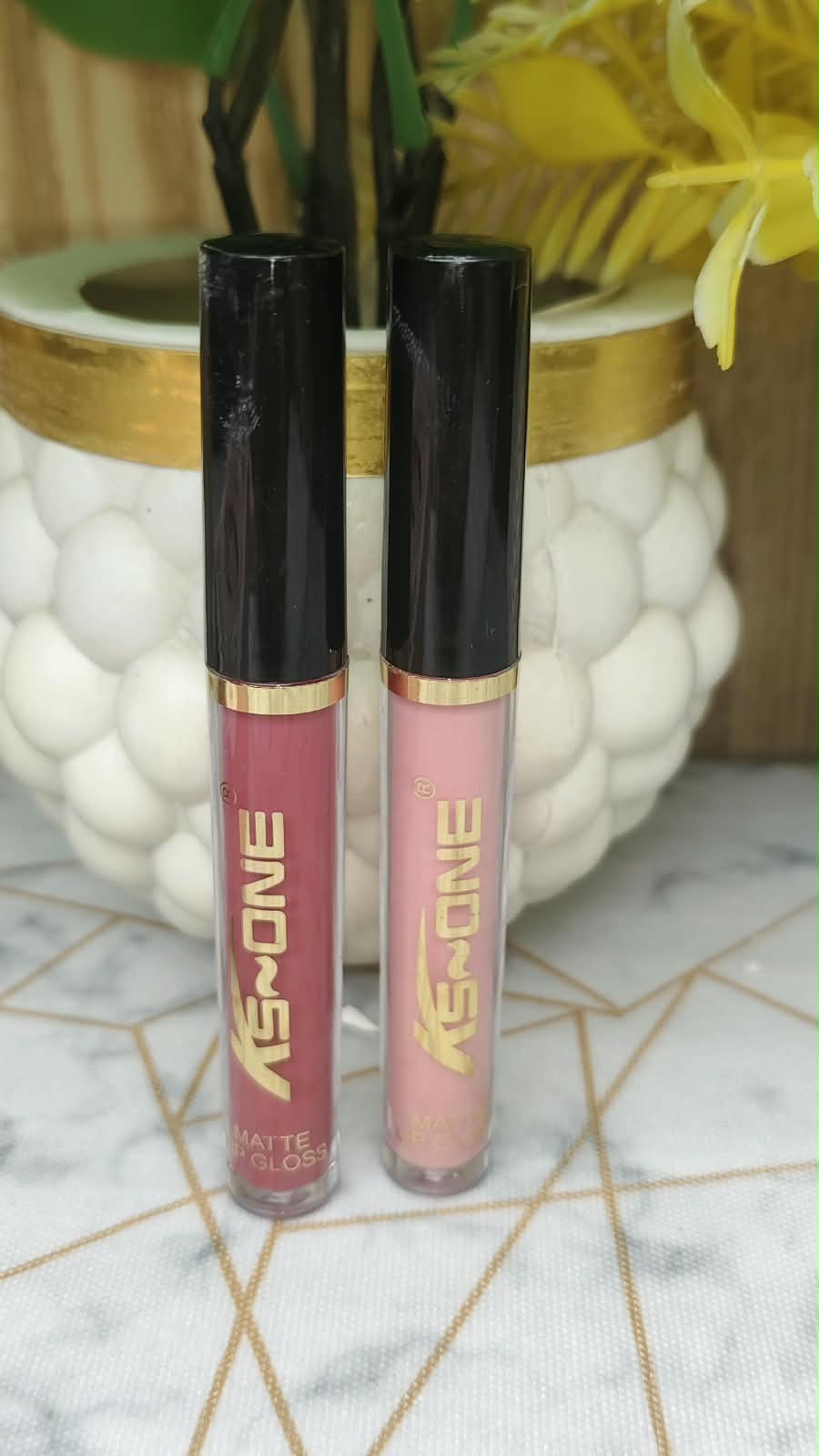 Book Deal Makeup Package | Complete Makeup Set for Women