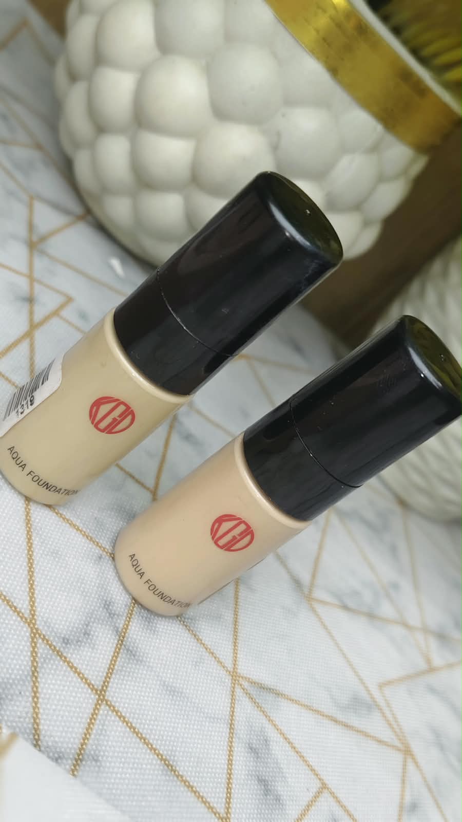Book Deal Makeup Package | Complete Makeup Set for Women