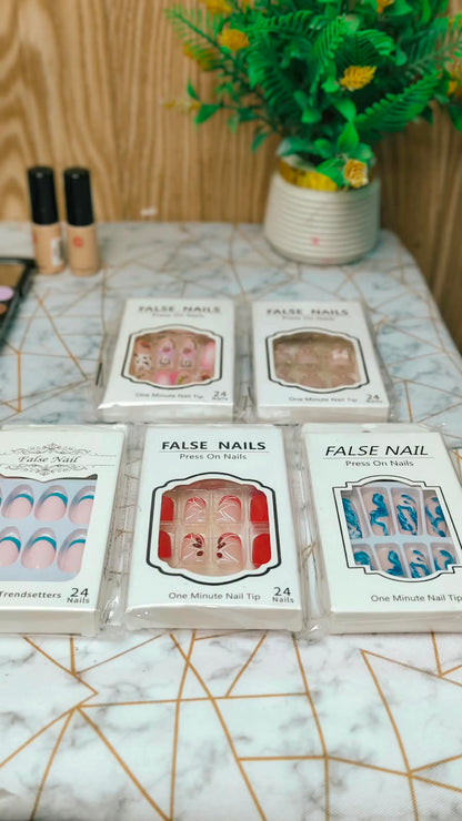 Makeup & Beauty Bundle Deal – Useful Deal | 50% OFF