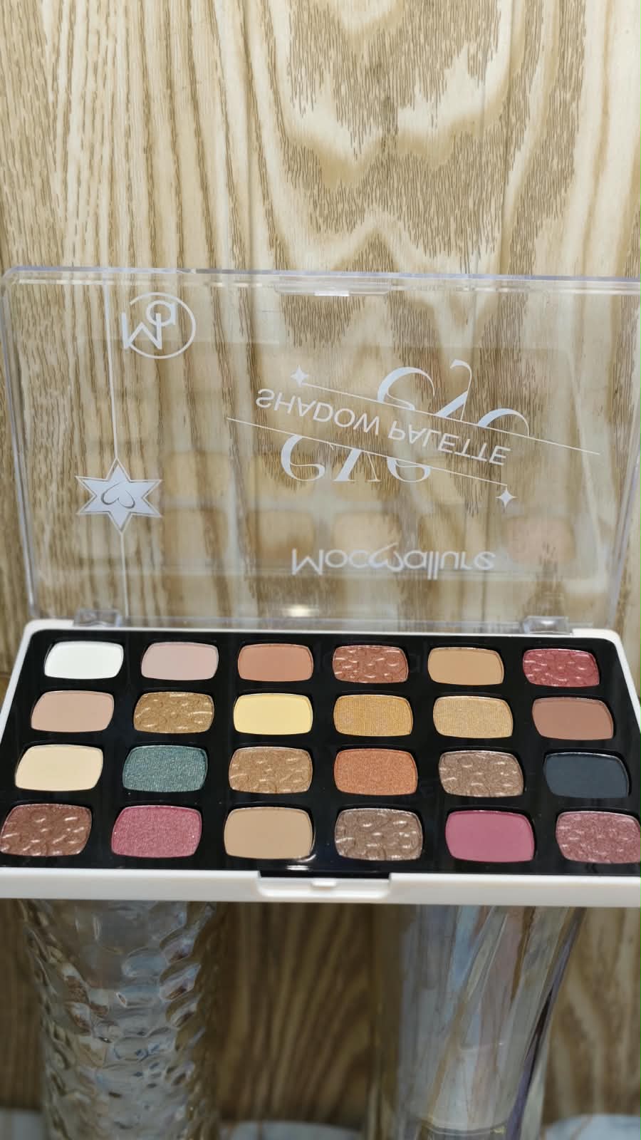 Pro Wedding Deal – All-in-One Makeup Kit for Women | 50% OF