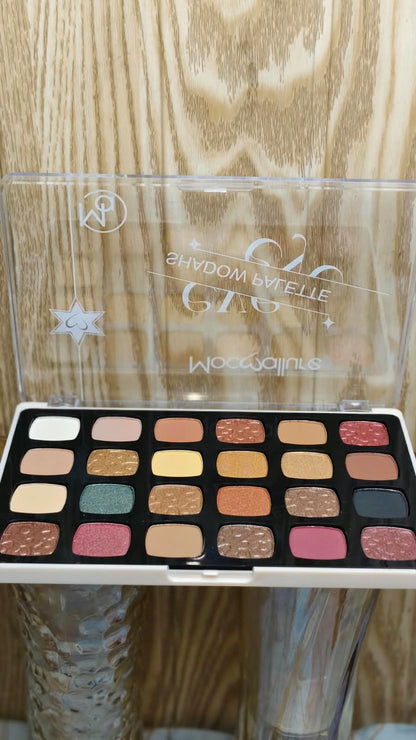 Pro Wedding Deal – All-in-One Makeup Kit for Women | 50% OF