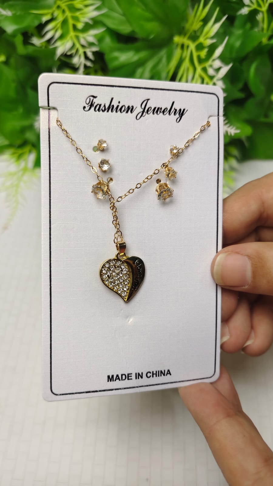 15 in 1 jewelry deal