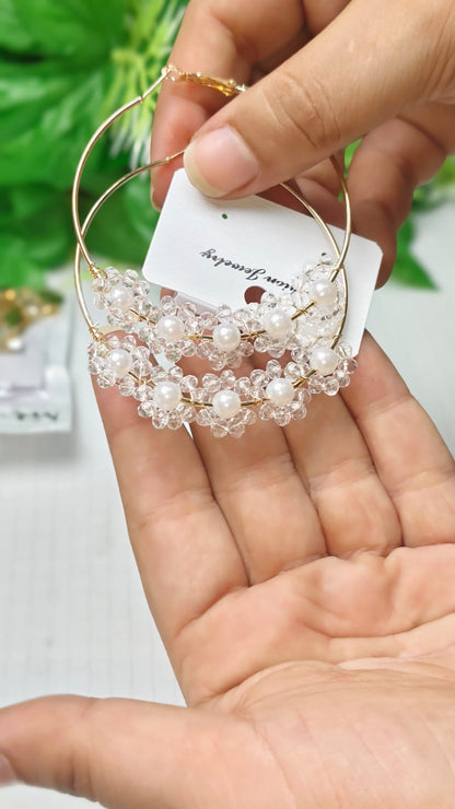 15 in 1 jewelry deal