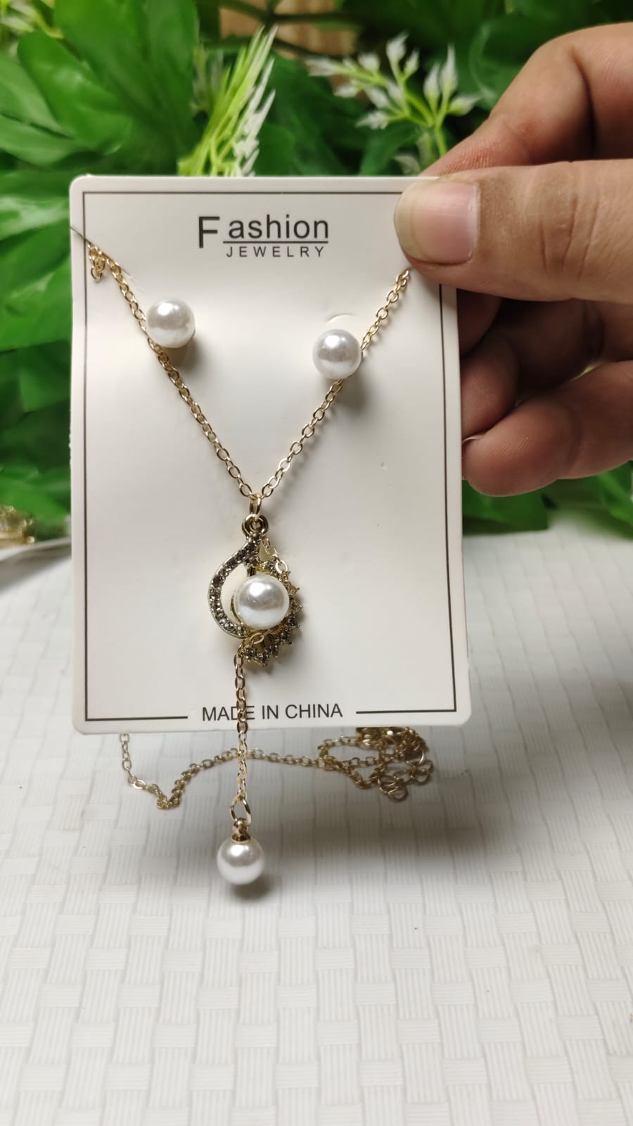 15 in 1 jewelry deal