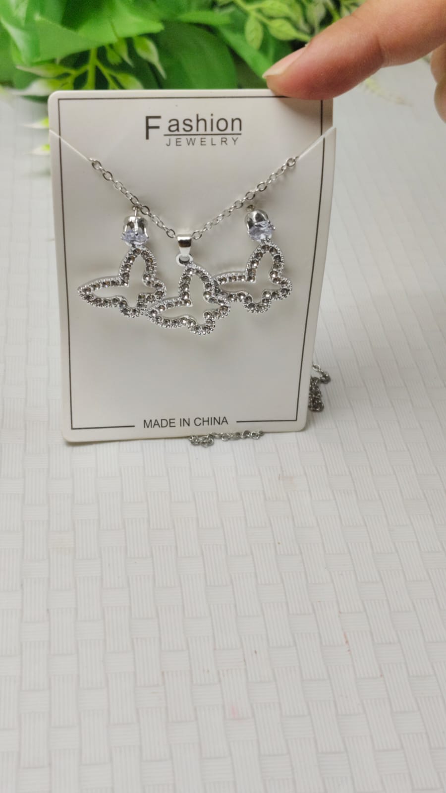 15 in 1 jewelry deal