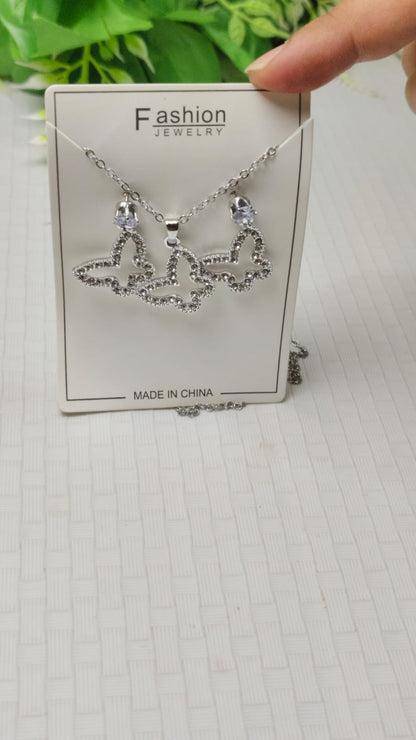 15 in 1 jewelry deal