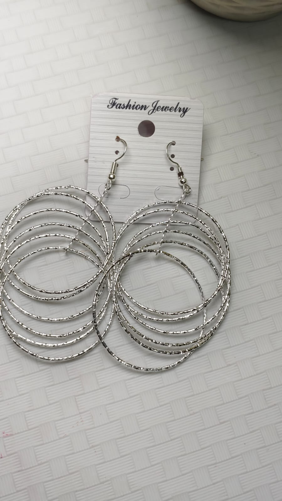 15 in 1 jewelry deal