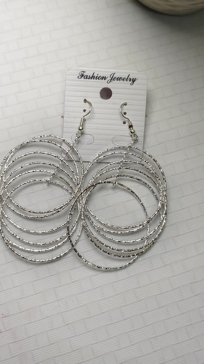 15 in 1 jewelry deal