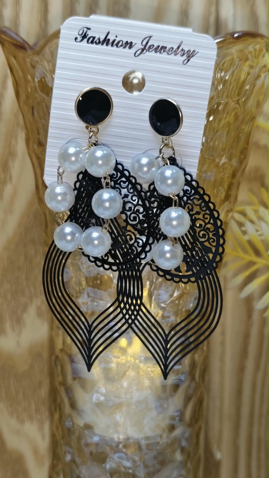 Azaadi Deal – 15-Piece Random Fashion Jewelry Set for Women | Trendy Necklace, Earrings & Accessories Combo