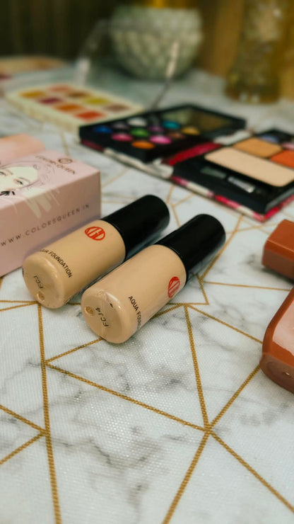 50% OFF 3D Big Sale Deal – Complete Makeup & Beauty Set for Women | Cosmetics, Makeup & Beauty Essentials